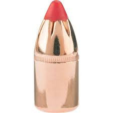 Hornady FTX Bullets 444 Marlin (430 Diameter) 265 Grain Flex Tip Expan ...