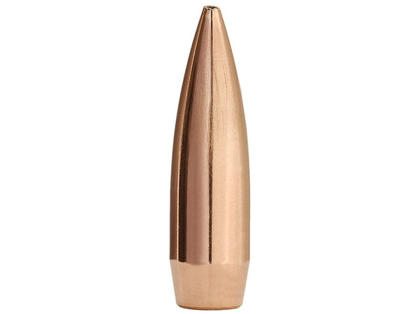 Sierra MatchKing REJECT Bullets 30 Caliber (308 Diameter) 155 Grain Ho –  Rebel Gun Works