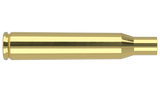 Nosler Premium Unprimed Brass Cases 270 Win (50pk)