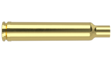 Nosler Premium Unprimed Brass Cases 300 Weatherby Magnum (50pk)