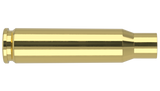 Nosler Premium Unprimed Brass Cases 308 Winchester (50pk)