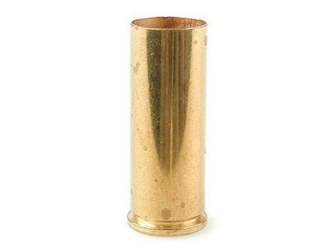 Mixed Fired Brass Cases 45 Long Colt (50pk)