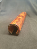 Winchester Model 1200 'Riot' 12 Gauge Pump Forend