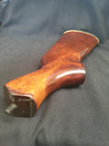 Winchester Model 1200 'Riot' 12 Gauge Wooden Stock