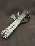 Winchester Model 1200 'Riot' 12 Gauge Trigger Group