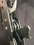 Winchester Model 1200 'Riot' 12 Gauge Trigger Group