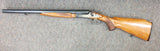 Baikal TOZ 12 Gauge 20" Coach Gun (28475)