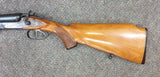 Baikal TOZ 12 Gauge 20" Coach Gun (28475)