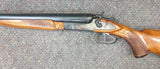 Baikal TOZ 12 Gauge 20" Coach Gun (28475)