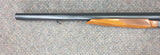 Baikal TOZ 12 Gauge 20" Coach Gun (28475)