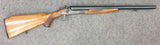 Baikal TOZ 12 Gauge 20" Coach Gun (28475)