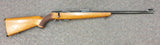 Sako P54 22LR (28193)