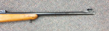 Sako P54 22LR (28193)