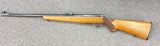 Sako P54 22LR (28193)