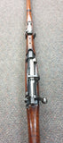 BSA ShtLE No. 1 Mk III* .303 British (1910) (14574)