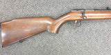 Gecado Single Shot 22LR Rimfire (27551)