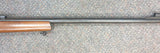 Gecado Single Shot 22LR Rimfire (27551)