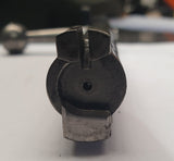 Carl Gustafs Model 96 Bolt~ Complete (UM96B1)