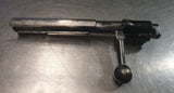 Carl Gustafs Model 96 Bolt~ Complete (UM96B1)