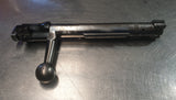 Carl Gustafs Model 96 Bolt~ Complete (UM96B1)