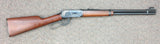 Winchester Model 94 .30-30 Win (28577)