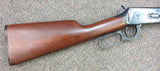 Winchester Model 94 .30-30 Win (28577)