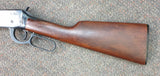 Winchester Model 94 .30-30 Win (28577)