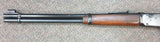 Winchester Model 94 .30-30 Win (28577)