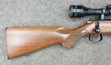 CZ 452  22 Long Rifle (22LR) (28578)