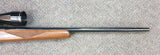 CZ 452  22 Long Rifle (22LR) (28578)