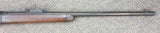 <b>Deactivated</b> Winchester 1892 32-20 (18451)