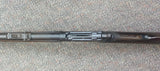 <b>Deactivated</b> Winchester 1892 32-20 (18451)