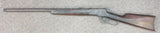 <b>Deactivated</b> Winchester 1892 32-20 (14822)