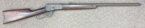 <b>Deactivated</b> Winchester 1892 32-20 (14822)