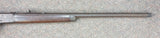 <b>Deactivated</b> Winchester 1892 32-20 (14822)