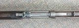 <b>Deactivated</b> Winchester 1892 32-20 (14822)