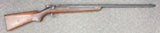 <b>Deactivated</b> Winchester 67 22LR (14823)