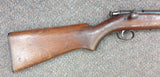 <b>Deactivated</b> Winchester 67 22LR (14823)