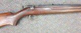 <b>Deactivated</b> Winchester 67 22LR (14823)