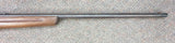 <b>Deactivated</b> Winchester 67 22LR (14823)