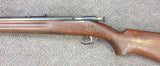 <b>Deactivated</b> Winchester 67 22LR (14823)