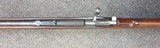 <b>Deactivated</b> Winchester 67 22LR (14823)