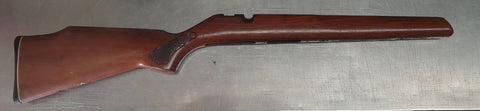 Marlin 782 22 Magnum  Stock (UM782S2)