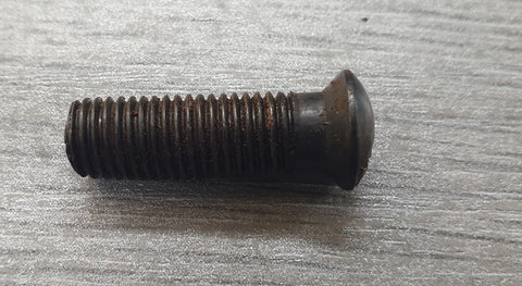 Stirling Model 14  Action Screw (US14AS)