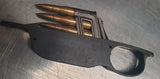 Steyr M95 8x56 Magazine Well / Trigger guard - (USM95MW)