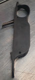 Steyr M95 8x56 Magazine Well / Trigger guard - (USM95MW)