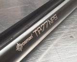 Crosman TR77 Compression Tube and Dead Jam Pin - (UCTR77CTDJP)