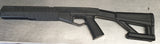 Crosman TR77 Stock - (UCTR77S)