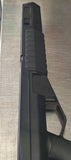 Crosman TR77 Stock - (UCTR77S)