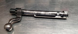 Eddystone M17 303 Bolt~ Complete (UM17B)